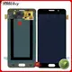 Kimeery superior samsung j7 lcd screen replacement manufacturers for phone manufacturers 1