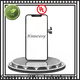 Kimeery industry-leading mobile phone lcd experts for worldwide customers1 1