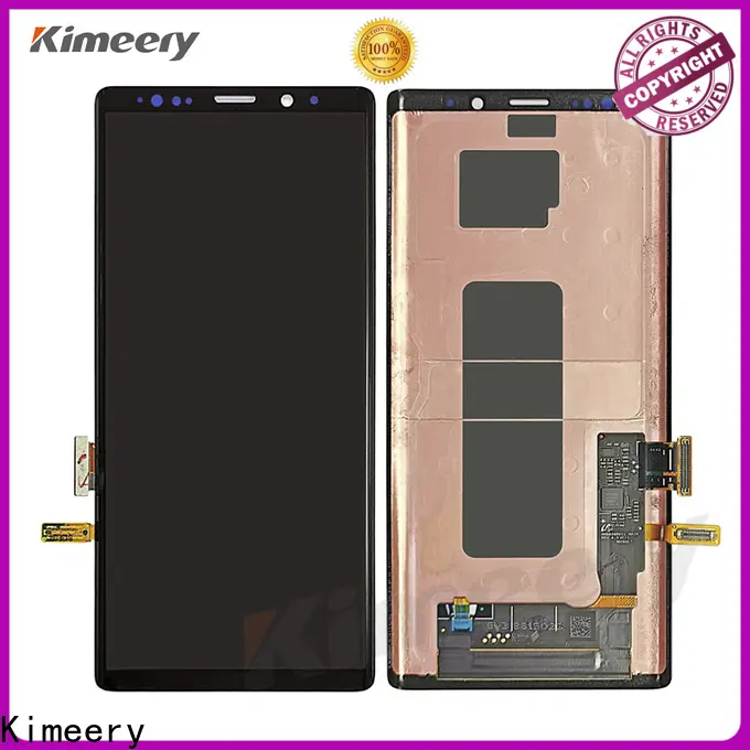 high-quality iphone 6 screen replacement wholesale lcd manufacturers for phone distributor 1