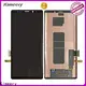 high-quality iphone 6 screen replacement wholesale lcd manufacturers for phone distributor 1