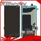 Kimeery ref iphone screen parts wholesale experts for worldwide customers 1