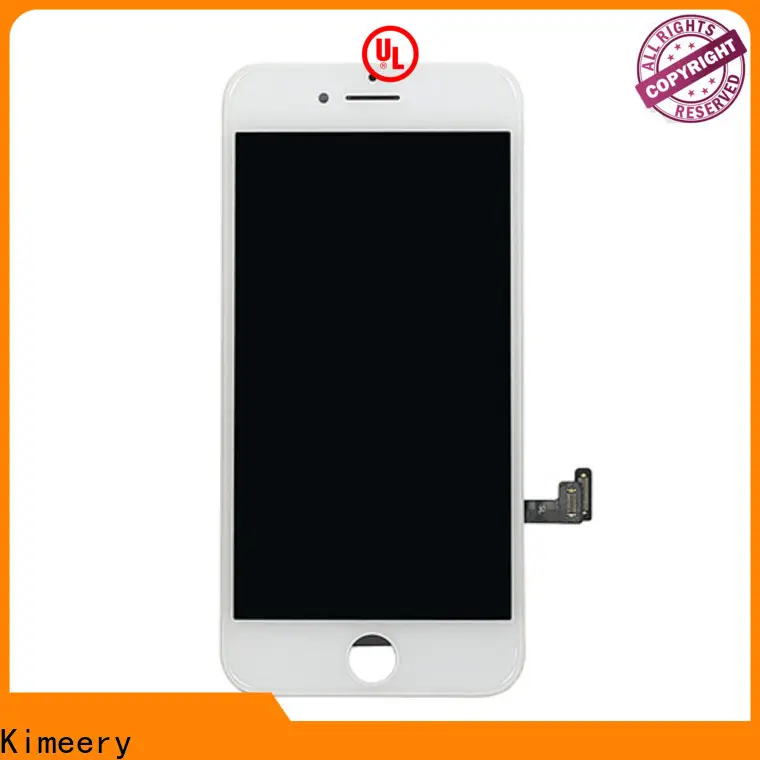 Kimeery new-arrival iphone display supplier for phone manufacturers 1