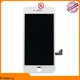 Kimeery new-arrival iphone display supplier for phone manufacturers 1
