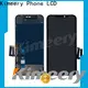 Kimeery lcdtouch mobile phone lcd China for phone repair shop1 1