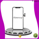 Kimeery iphone display long-term-use for phone repair shop 1