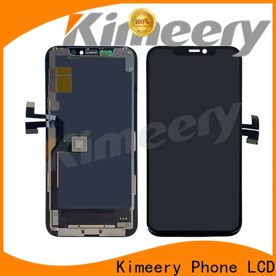 Kimeery inexpensive mobile phone lcd manufacturers for phone manufacturers 1