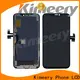 Kimeery inexpensive mobile phone lcd manufacturers for phone manufacturers 1