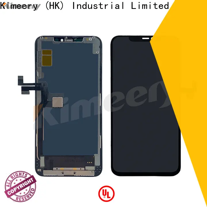 first-rate mobile phone lcd screen China for phone distributor 1