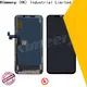first-rate mobile phone lcd screen China for phone distributor 1
