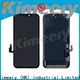 Kimeery reliable mobile phone lcd equipment for worldwide customers 1