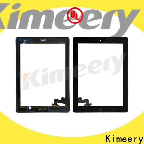 Kimeery nokia lumia 520 original touch screen price owner for phone manufacturers 1