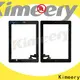 Kimeery nokia lumia 520 original touch screen price owner for phone manufacturers 1