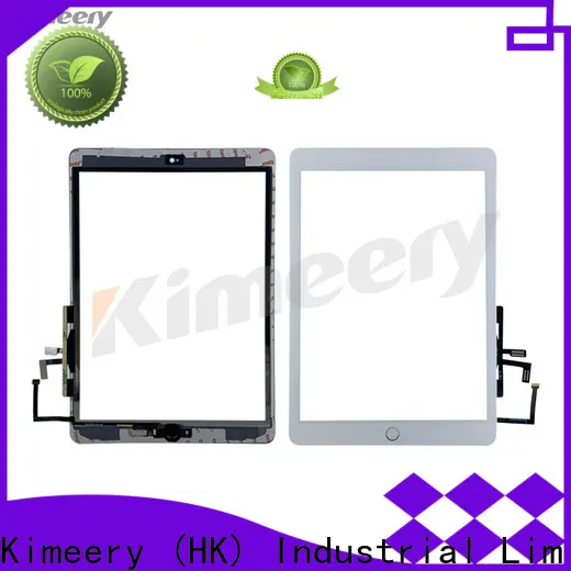 Kimeery new-arrival samsung j4 touch screen price original manufacturer for phone repair shop 1