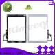 Kimeery new-arrival samsung j4 touch screen price original manufacturer for phone repair shop 1