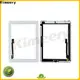 Kimeery quality huawei y7 2019 touch screen manufacturer for phone repair shop 1