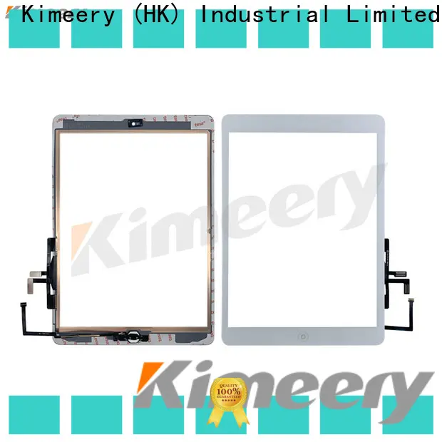 quality vivo y20 touch screen widely-use for phone repair shop 1