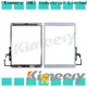 quality vivo y20 touch screen widely-use for phone repair shop 1