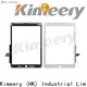 Kimeery replacement mobile phone lcd wholesale for phone distributor 1