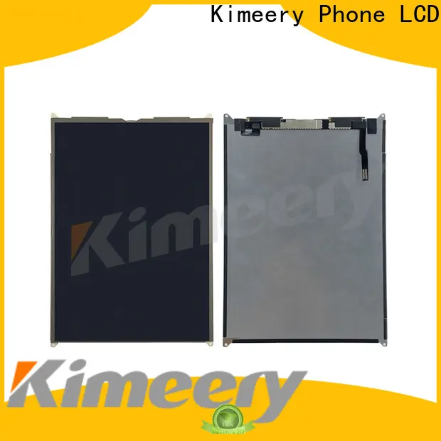 Kimeery premium mobile phone lcd China for worldwide customers 1