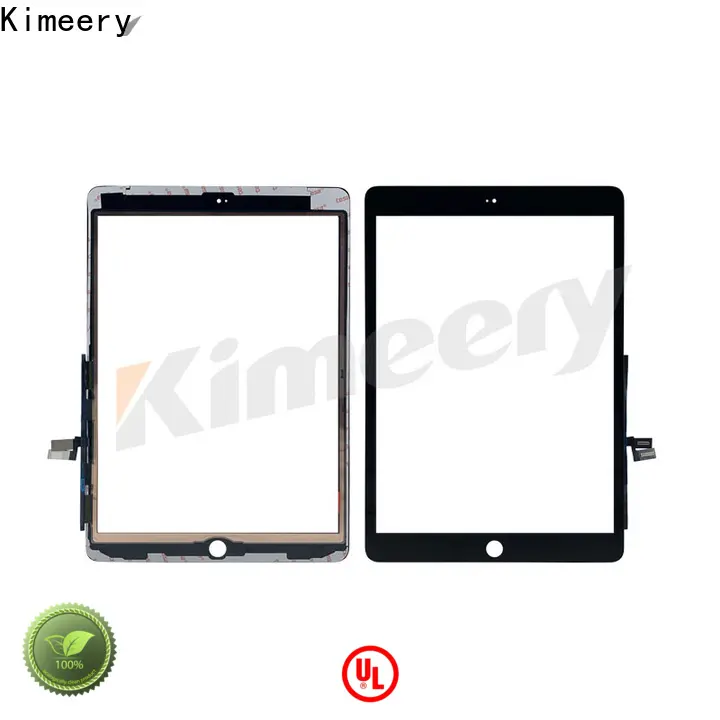 Kimeery quality samsung m01 touch screen price long-term-use for phone distributor 1