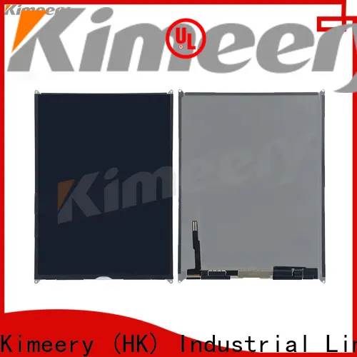 Kimeery new-arrival mobile phone lcd supplier for phone manufacturers 1