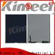 Kimeery new-arrival mobile phone lcd supplier for phone manufacturers 1