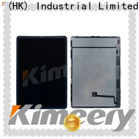 Kimeery industry-leading mobile phone lcd manufacturers for phone manufacturers1 1