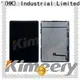 Kimeery industry-leading mobile phone lcd manufacturers for phone manufacturers1 1