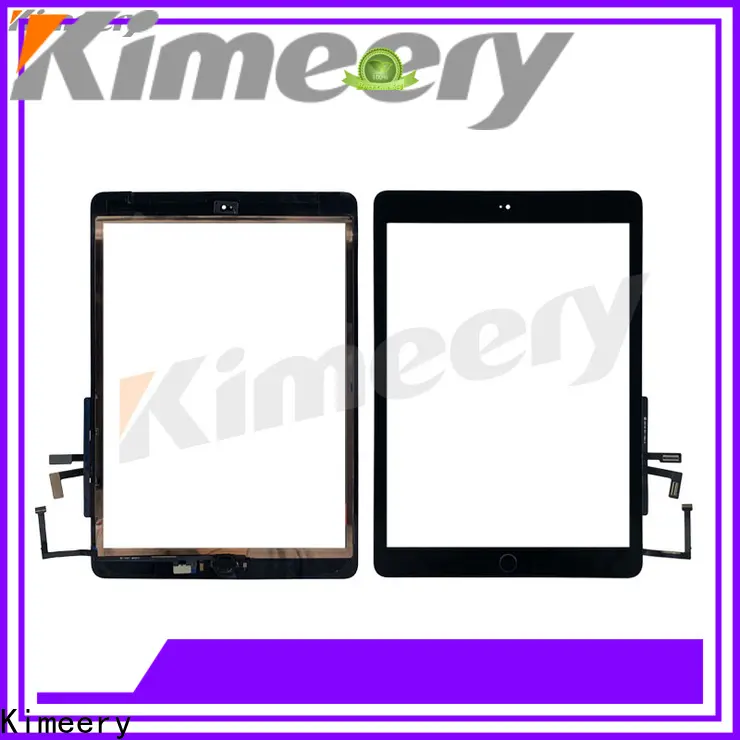 newly lcd display touch screen digitizer full tested for phone distributor 1
