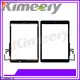 newly lcd display touch screen digitizer full tested for phone distributor 1