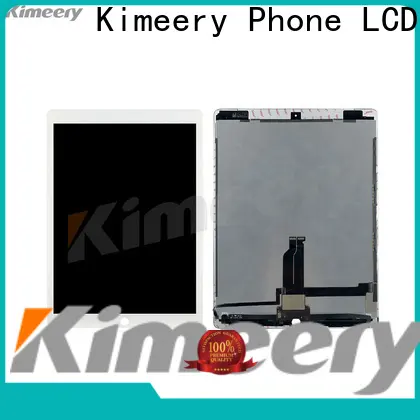 Kimeery inexpensive mobile phone lcd owner for worldwide customers2 1