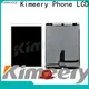 Kimeery inexpensive mobile phone lcd owner for worldwide customers2 1