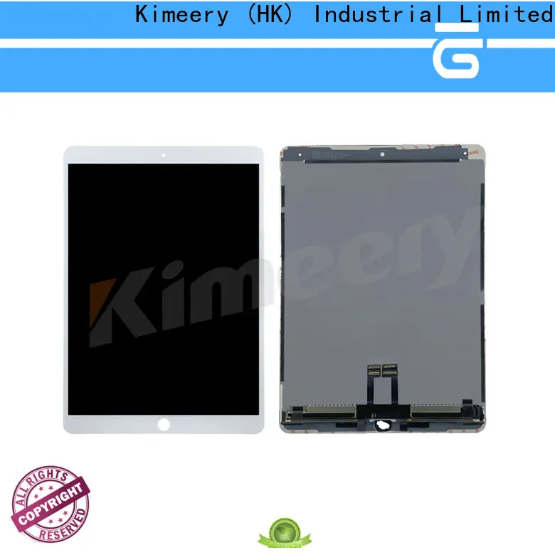 Kimeery fine-quality mobile phone lcd China for phone distributor1 1