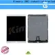 Kimeery fine-quality mobile phone lcd China for phone distributor1 1