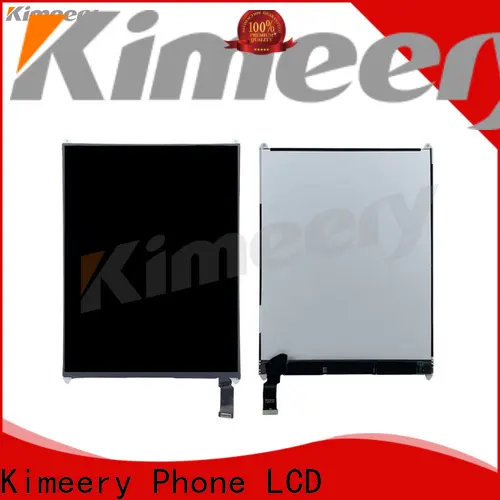 low cost mobile phone lcd lcd experts for phone manufacturers 1