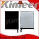 low cost mobile phone lcd lcd experts for phone manufacturers 1