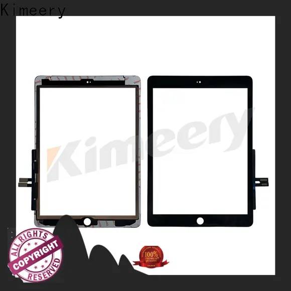 Kimeery new-arrival samsung tab 3 touch screen China for phone distributor 1