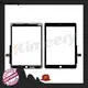 Kimeery new-arrival samsung tab 3 touch screen China for phone distributor 1