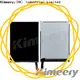 Kimeery first-rate mobile phone lcd owner for phone repair shop1 1
