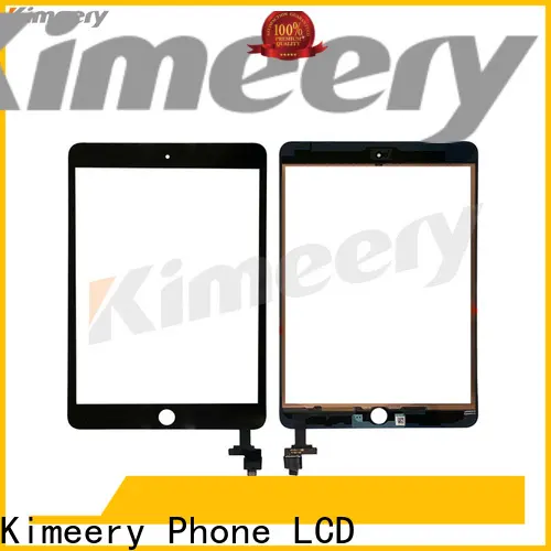 Kimeery industry-leading mobile phone lcd owner for phone distributor1 1