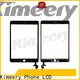 Kimeery industry-leading mobile phone lcd owner for phone distributor1 1