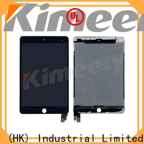 industry-leading mobile phone lcd replacement factory for phone distributor 1