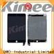 industry-leading mobile phone lcd replacement factory for phone distributor 1