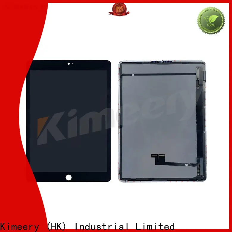 Kimeery lcd mobile phone lcd wholesale for phone manufacturers 1