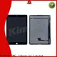 Kimeery lcd mobile phone lcd wholesale for phone manufacturers 1