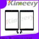 Kimeery fine-quality mobile phone lcd equipment for phone manufacturers 1