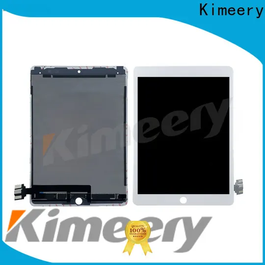 Kimeery replacement mobile phone lcd equipment for phone repair shop 1