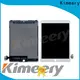 Kimeery replacement mobile phone lcd equipment for phone repair shop 1