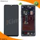 Kimeery huawei p30 lite screen replacement China for phone distributor 1