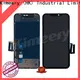 Kimeery new-arrival mobile phone lcd owner for phone manufacturers 1